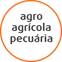 agro, agrícola, agropecuária