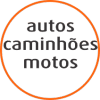 autos, veículos em geral