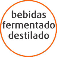 bebidas em geral