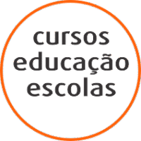 educação, cursos e escolas