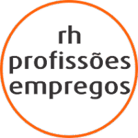 empregos, profissões e rh