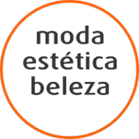 estética e beleza