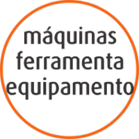 ferramentas
