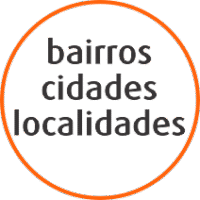 geo localidade