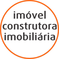 imóveis