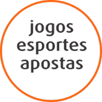 jogos, esportes e apostas