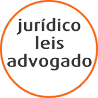 jurídico