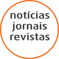 notícias, jornais e revistas