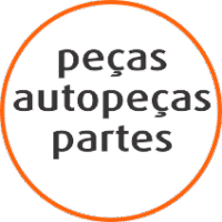 autopeças, peças e componentes