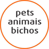 animais, bichos e pets
