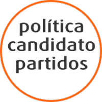 política