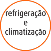 refrigeração