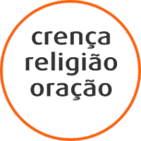 religião e crenças