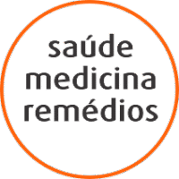 saúde, medicina e medicamentos
