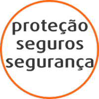 segurança