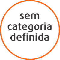 sem categoria