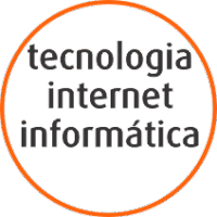 tecnologia, internet e informática
