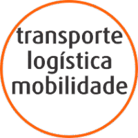 transportes e logística