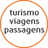 turismo, viagens e passagens