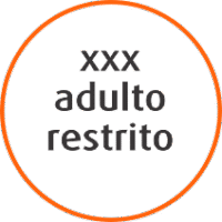 xxx adulto