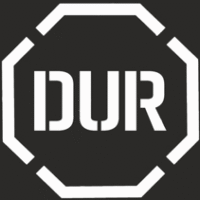 dur.com.br