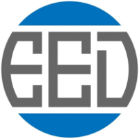 eed.com.br