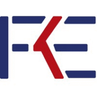 fke.com.br
