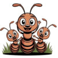 formigas.com.br