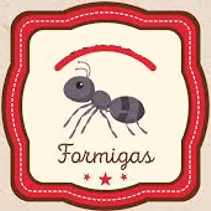 formigas.com.br - Imagem 2