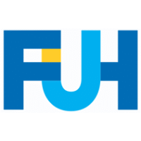 fuh.com.br