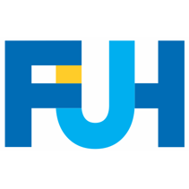 fuh.com.br