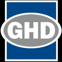 ghd.com.br