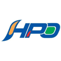 hpo.com.br