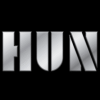 hun.com.br