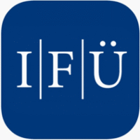 ifu.com.br