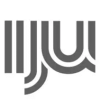 iju.com.br