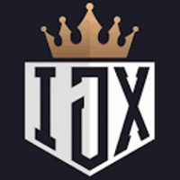 ijx.com.br