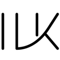 ilk.com.br