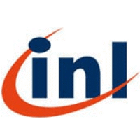 inl.com.br