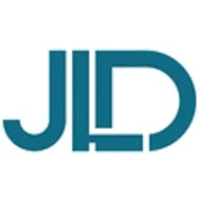 jld.com.br