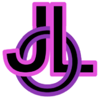 jlo.com.br
