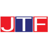 jtf.com.br