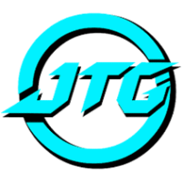 jtg.com.br
