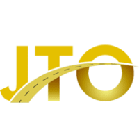jto.com.br