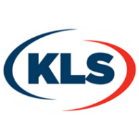 kls.com.br