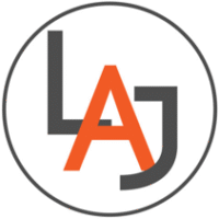 laj.com.br
