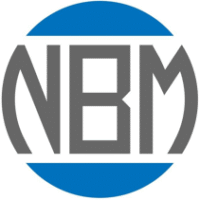 nbm.com.br