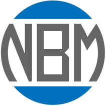 nbm.com.br