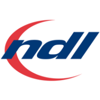 ndl.com.br
