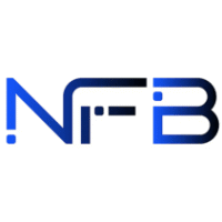 nfb.com.br